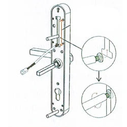 valecky250x250